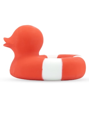 Patito Oli and Carol infantil