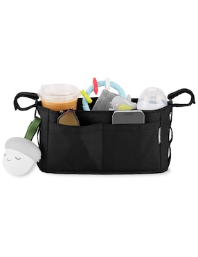 Bolsa organizadora Skip Hop