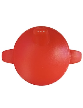 Vaso entrenador Nuby