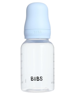 Biberón Bibs de 5 oz
