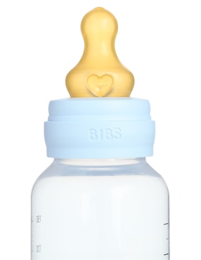 Biberón Bibs de 5 oz