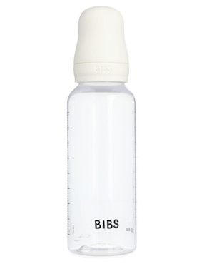 Biberón Bibs de 9 oz