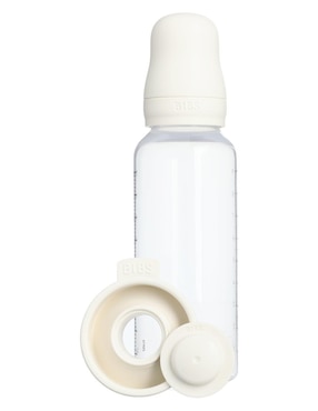 Biberón Bibs de 9 oz