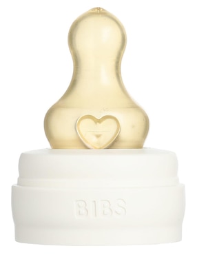 Biberón Bibs de 9 oz