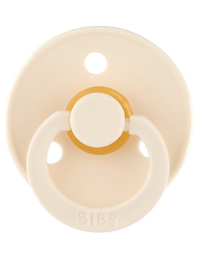 Chupón Bibs Colour
