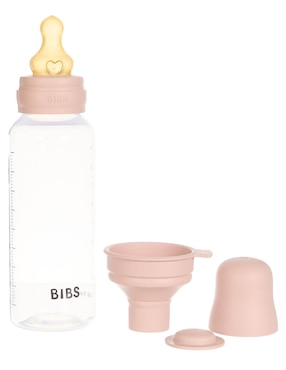 Biberón Bibs de 9 oz