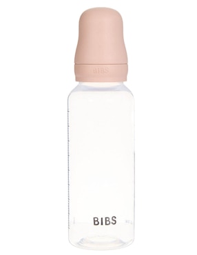 Biberón Bibs de 9 oz