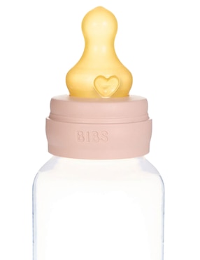 Biberón Bibs de 9 oz