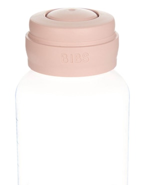 Biberón Bibs de 9 oz