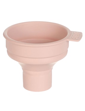 Biberón Bibs de 9 oz