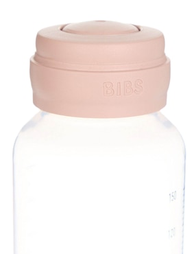 Biberón Bibs de 9 oz