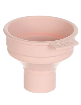 Biberón Bibs de 9 oz