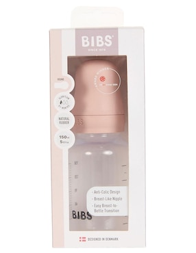 Biberón Bibs de 9 oz