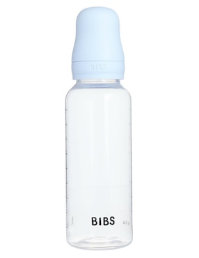 Biberón Bibs de 9 oz