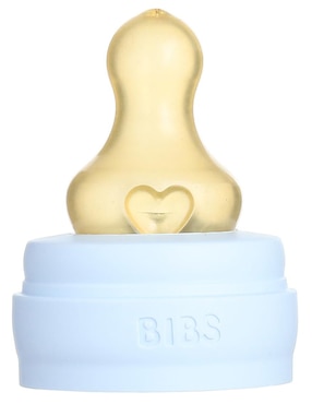 Biberón Bibs de 9 oz