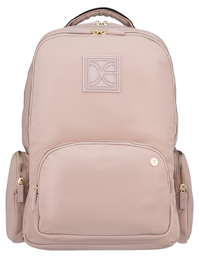 Pañalera Backpack Cloe Fadel II