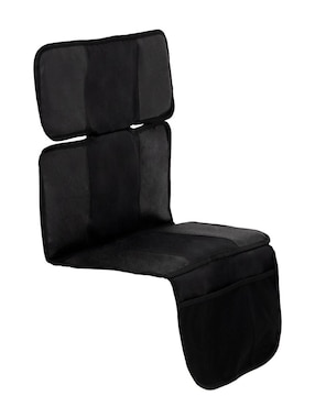 Protector Para Asiento Bebesit Bbs-aca-prau