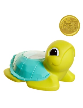 Termómetro digital para bañera Dreambaby Higiene