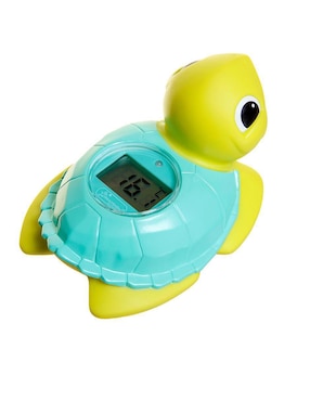 Termómetro digital para bañera Dreambaby Higiene