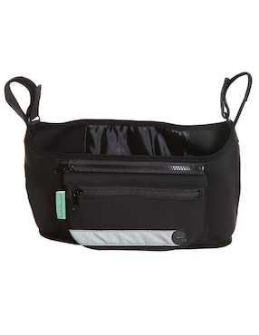 Bolsa organizadora Little Chicks