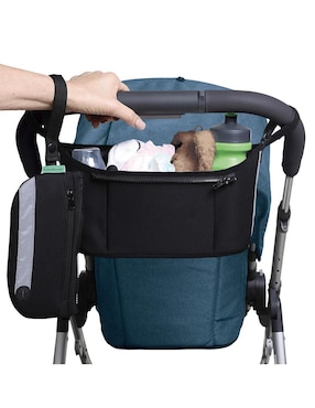 Bolsa organizadora Little Chicks