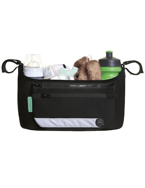 Bolsa organizadora Little Chicks