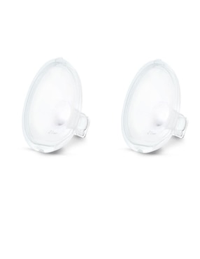 Extractor manual Medela