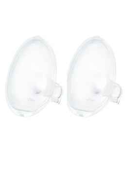 Extractor manual Medela