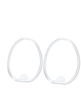 Extractor manual Medela