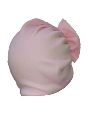 Turbante para niña Tyamia