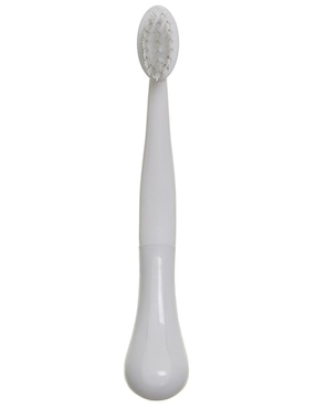 Set cepillo de dientes Dreambaby para bebé