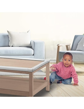 Protector de esquinas Dreambaby