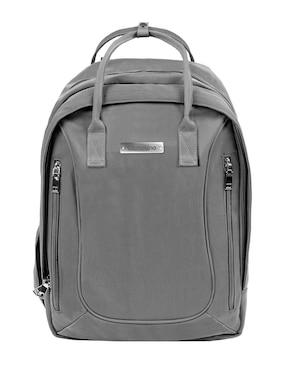 Pañalera backpack Carestino Paris