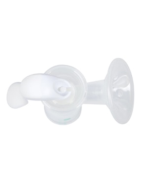 Extractor manual de leche manual carestino
