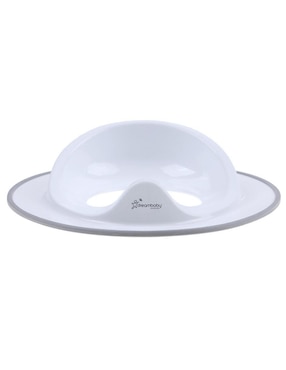 Entrenador de baño Dreambaby