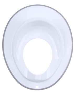 Entrenador de baño Dreambaby