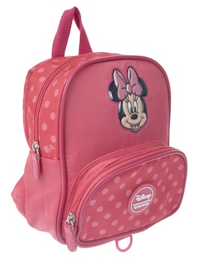 Mochila casual W Capsule Gorog Minnie