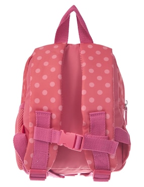 Mochila casual W Capsule Gorog Minnie