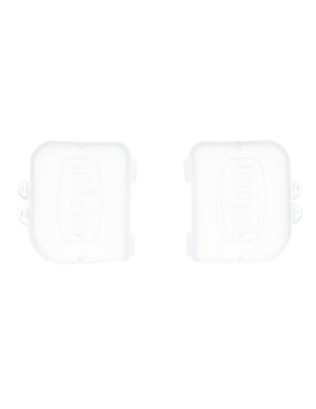 Cepillo de dientes Chicco para bebé