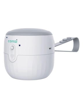Esterilizador Consi individual