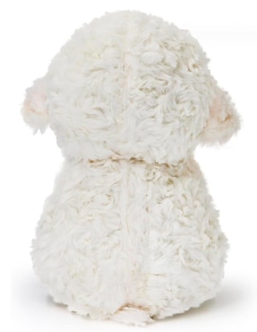 Peluche de Cordero Likepink de 26.5 cm