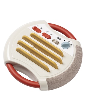 Guitarra Tiny Love rockers to141hdh