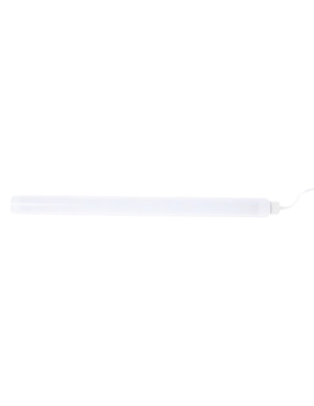 Lámpara multiusos LED Safety 1St