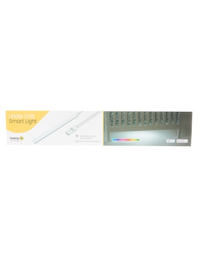 Lámpara multiusos LED Safety 1St