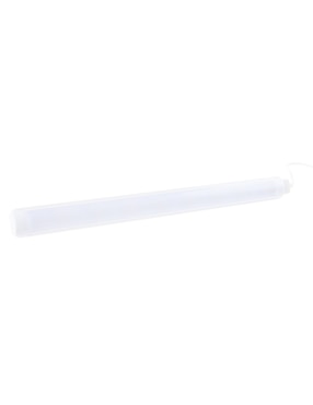 Lámpara multiusos LED Safety 1St