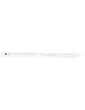 Lámpara multiusos LED Safety 1St
