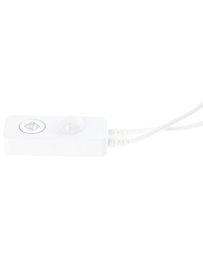 Lámpara multiusos LED Safety 1St