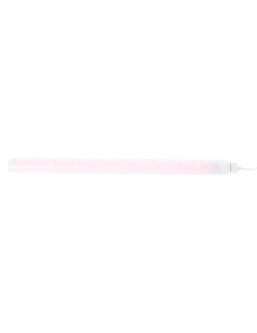 Lámpara multiusos LED Safety 1St