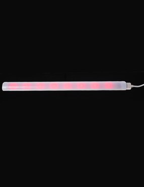 Lámpara multiusos LED Safety 1St