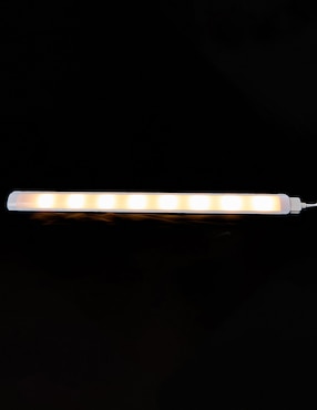 Lámpara multiusos LED Safety 1St